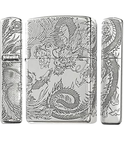 Amazon.co.jp: 機動戦士ガンダムZIPPO スペシャルリミテッドNo