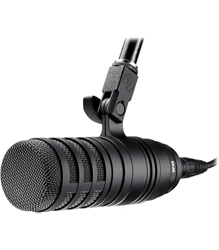 Amazon.co.jp: Electro Voice RE27N/D : 楽器・音響機器