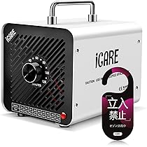 71BF9XYf-cL._AC_UL210_SR210,