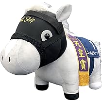 Amazon.co.jp: エスケイジャパン キャラクター・ファンシー事業部