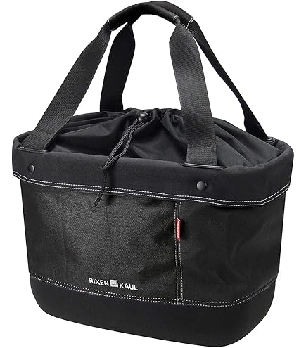 Amazon | KlickFix RIXEN&KAUL(リクセン&カウル) ショッパー プロ
