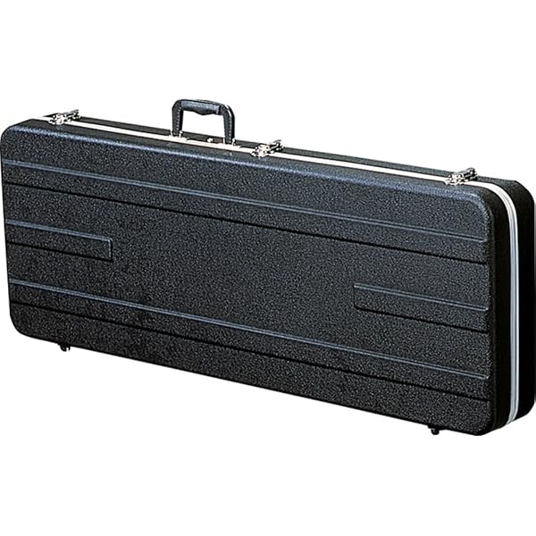 Amazon.co.jp: 【国内正規品】 PLAYTECH プレイテック エレキギター用