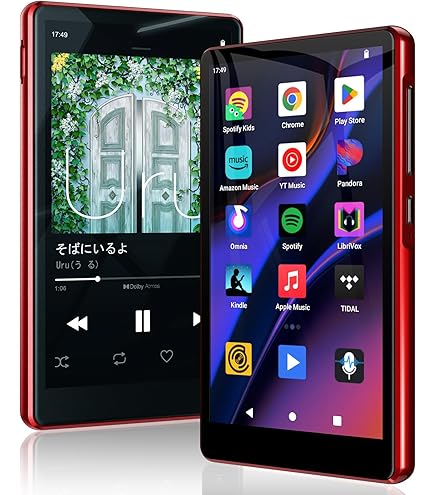 Amazon.co.jp: TOSHIBA gigabeatVシリーズ ワンセグ視聴と録画/再生