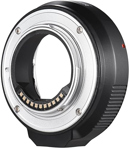 Amazon | OLYMPUS フォーサーズアダプター ミラーレス一眼用 MMF-3