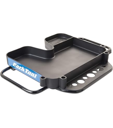 Amazon.co.jp: Park Tool PRS-25 Team Issue バイク修理スタンド