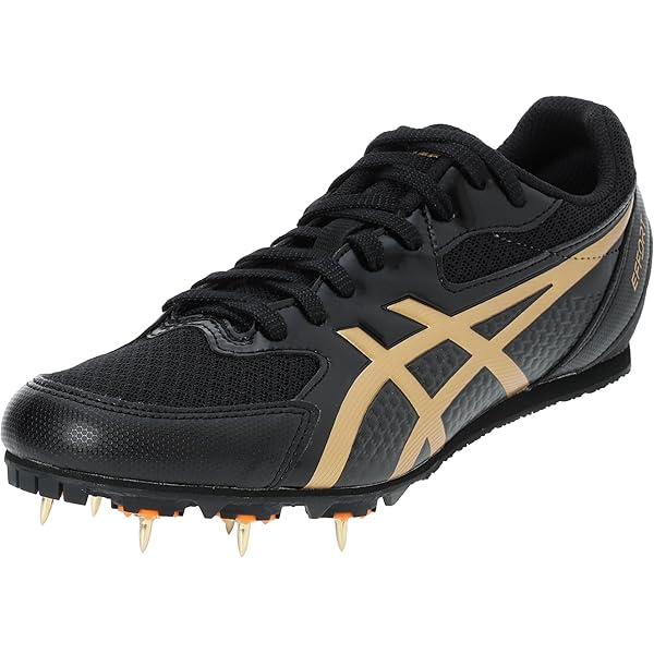 Amazon | [アシックス] 陸上スパイク SONIC SKY PRO | asics