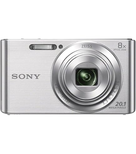 Amazon.co.jp: Sony Cyber-Shot T90 Digital Camera (12.1 Megapixels