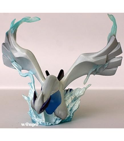 Amazon.co.jp: ポケットモンスター プラチナ 予約特典 オリジナル