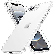 Amazon | 【整備済み品】Apple iPhone 16e 128GB ホワイト SIMフリー