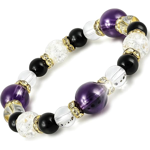 Amazon | Hyde着 ifsixwasnine スネークボーン 蛇骨 ブレスレット y2k