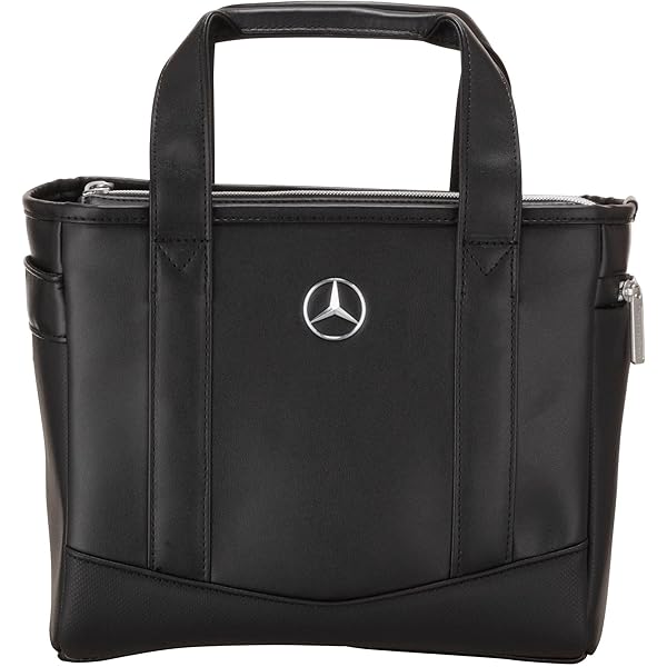 Amazon.co.jp: [メルセデス・ベンツ] コレクション 純正 Mercedes-AMG