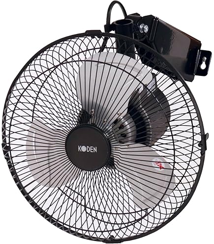 Amazon.co.jp: ビッグマン(Bigman) 充電式モバイル工場扇