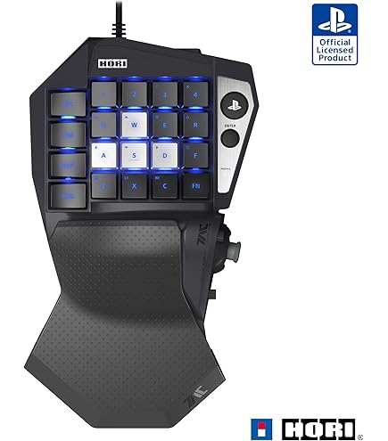 Amazon | TACTICAL ASSAULT COMMANDER F14 FINAL FANTASY XIV BLACK