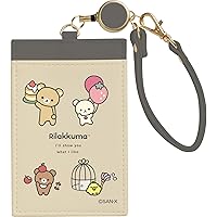 Amazon.co.jp: リラックマ スイーツメタルストラップ 全6種 : 家電