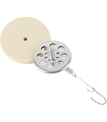 Amazon｜BONMAC コーヒーサイフォン用ビームヒーター BMBH-350N 868205