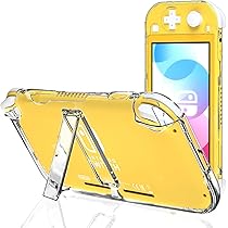 71KEJsZcWFL._AC_UL210_SR210,