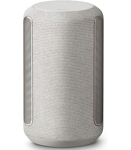 Amazon.co.jp: 【セット買い】Bose Portable Smart Speaker ポータブル