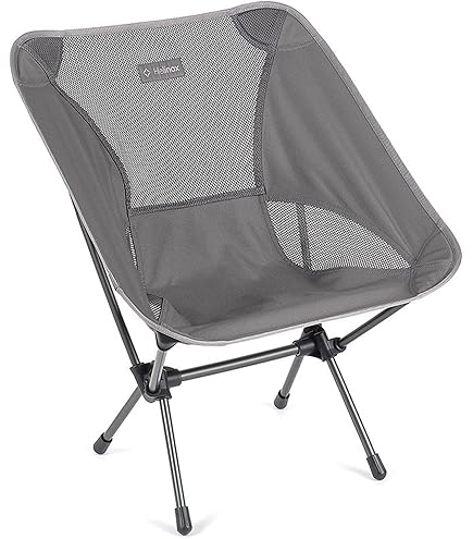 Amazon.co.jp: ヘリノックス（Helinox）タクティカルベンチ 19755017