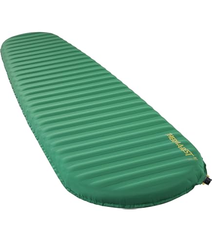 Amazon.co.jp: サーマレスト (Thermarest) ProLite Apex プロライト