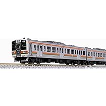 Amazon | KATO Nゲージ 211系0番台 10両セット 10-1848 鉄道模型 電車