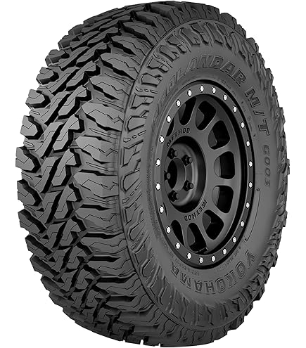 Amazon.co.jp: サマータイヤ 255/75R17 111/108Q BFグッドリッチ