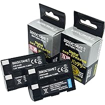 Amazon | str 2個セット ペンタックス D-Li50 コニカミノルタ NP-400