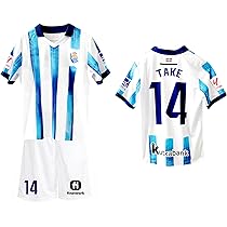 71IVH66nD0L._AC_UL210_SR210,