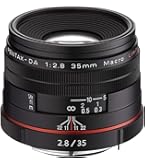 Amazon.co.jp: TAMRON 大口径望遠ズームレンズ SP AF70-200mm F2.8 Di