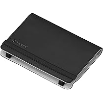 Amazon | CASIO XD-SV4000 電子辞書 EX-word XD-SV4000 （30コンテンツ