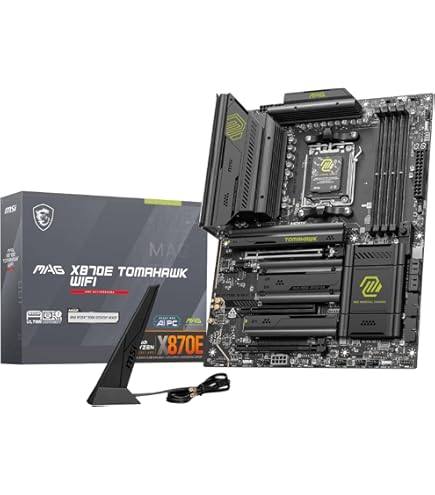 Amazon | AMD Ryzen 7 9800X3D BOX Socket AM5 / 8コア16スレッド