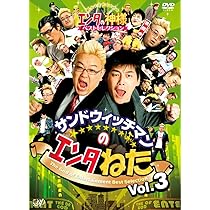 71IkxQn+5HL._AC_UL210_SR210,