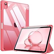 Amazon.co.jp: 【整備済み品】 Apple iPad 2022 10.9インチ (第10世代