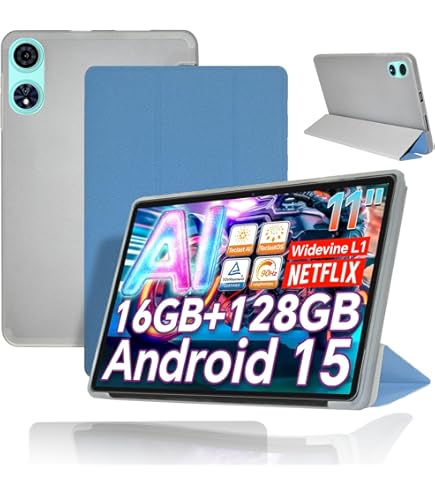 Amazon.co.jp: TECLAST P50 AI 11インチ 用 ケース タブレットカバー