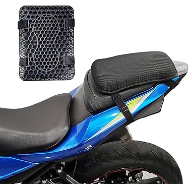 Amazon.co.jp 売れ筋ランキング: バイク用シートカバー の中で最も人気