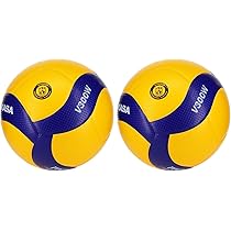 71OEK9rlsWL._AC_UL210_SR210,