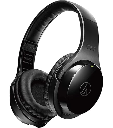 Amazon.co.jp: オーディオテクニカ ATH-DWL550R 増設用デジタル