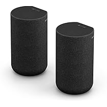 Amazon.co.jp: ソニー サウンドバー HT-A7000 7.1.2ch Dolby Atmos DTS