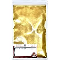 71OlDrguxjL._AC_UL210_SR210,