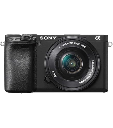 Amazon | SONY α5000 パワーズームレンズキット(ホワイト／デジタル