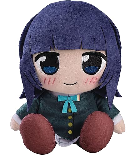 Amazon.co.jp: グッドスマイルカンパニー(GOOD SMILE COMPANY) ラブ