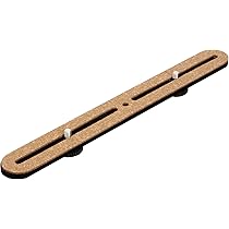 71L5D7PEK-L._AC_UL210_SR210,