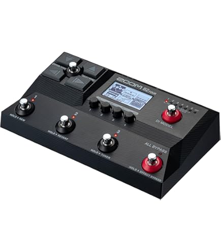 Amazon | Mad Professor マッドプロフェッサー エフェクター Custom