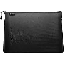 Amazon.co.jp: 日本アイエスケイ 金庫 家庭用 日本製 耐火性能 A4