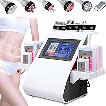 71Lz7+WfOGL._AC_UL210_SR210,