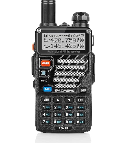 Amazon | UHF会話用受信機定番モデル/盗聴波受信機【UZ-100M