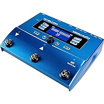 71M39DvZifL._AC_UL210_SR210,