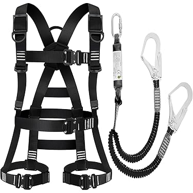 Amazon.co.jp 売れ筋ランキング: ハーネス型墜落制止用器具 の中で最も