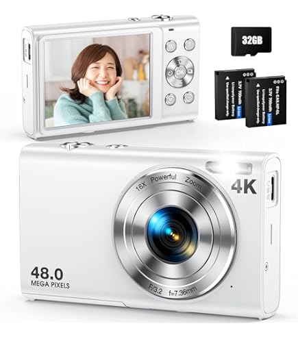 Amazon | Canon デジタルカメラ IXY 130(RE) 約1600万画素 光学8倍
