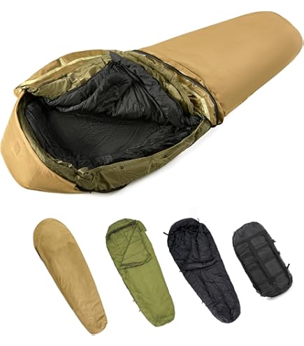 Amazon.co.jp: ple 米軍仕様で寝心地安心！TENNIER INDUSTRIES INC 米