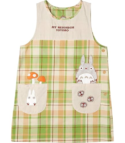 Amazon.co.jp: 松田聖子 フローレス セイコ エプロン : ホーム＆キッチン